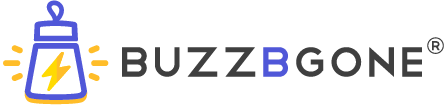buzzbgone-logo.png